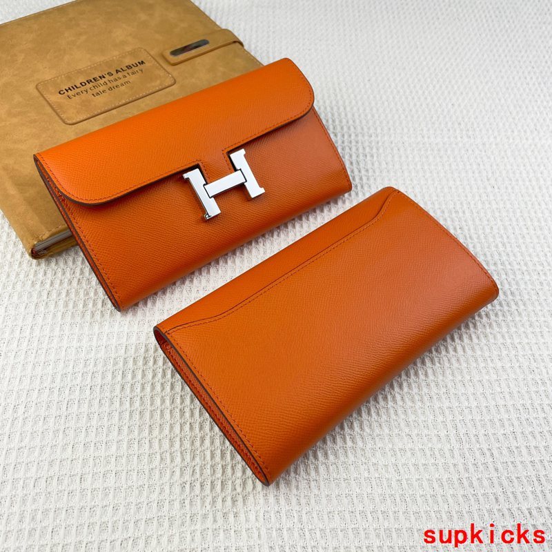 Amelia- Mix Wallets - 486