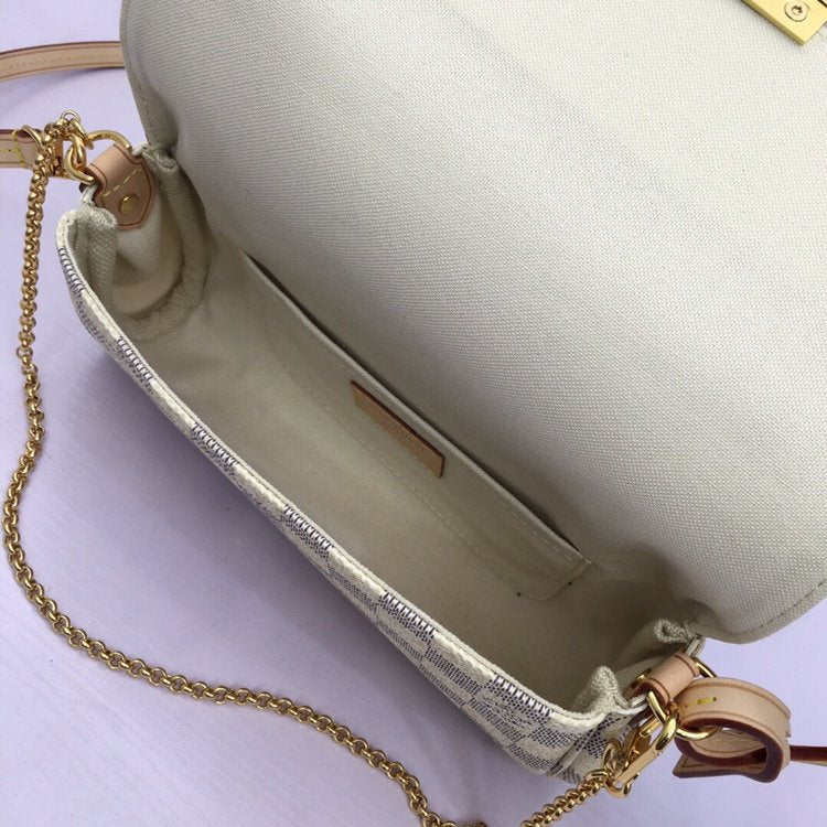 Amelia - LOV Lady Bags - 995
