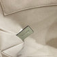 Amelia's Bag Gallery - CLE Bags - 747