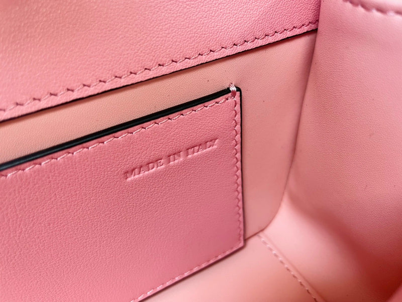Amelia's Bag Gallery - VEL Bags - 853