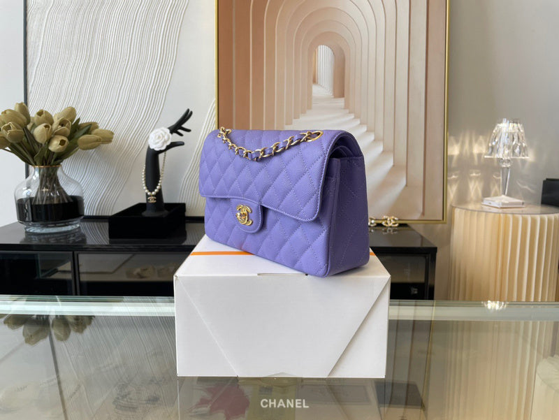 Amelia-  CHL BAGS  - 353