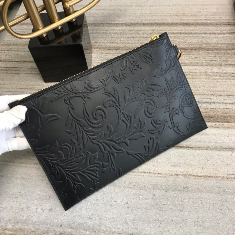 Amelia's Bag Gallery - VAR Bags - 376