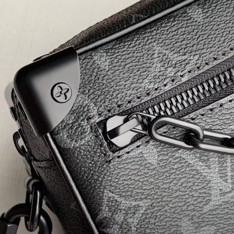 Amelia - LV Bags - 14153