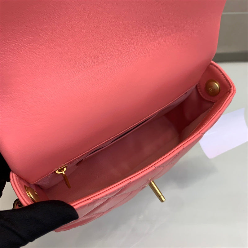 Amelia- CHL Bags - 547