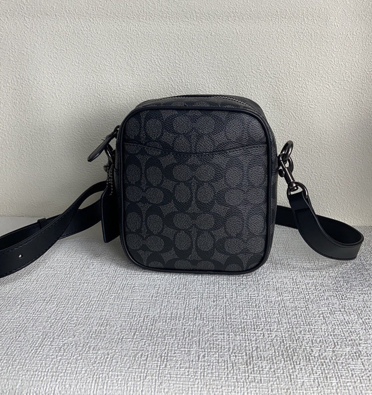 Amelia-i CAH Bags - 079