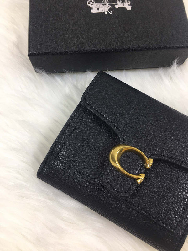 Amelia- GCI Bags - 054