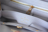 Amelia - LOV Lady Bags - 1017