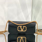Amelia's Bag Gallery - VEL Bags - 273