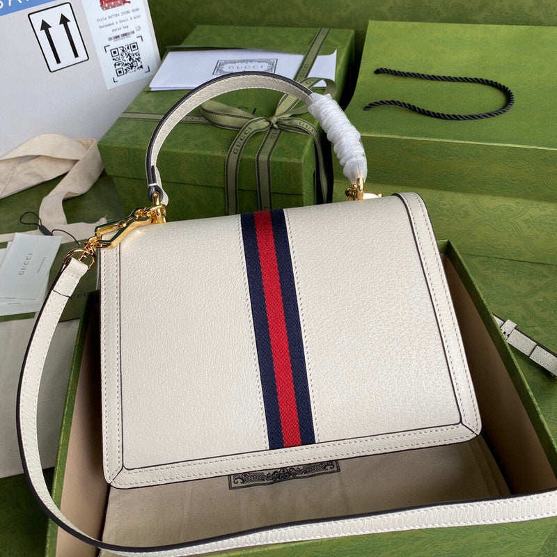 Amelia - GCI Bags - 5999