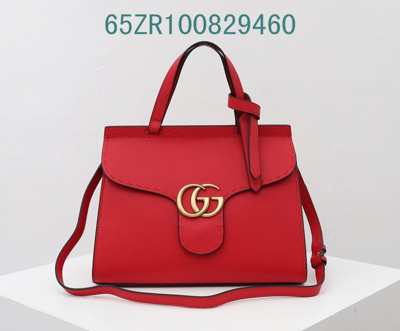 Amelia - GUKI Bags - 2356