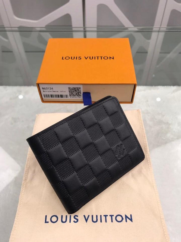 Fan Fashion Lu-Vi bags - 17847