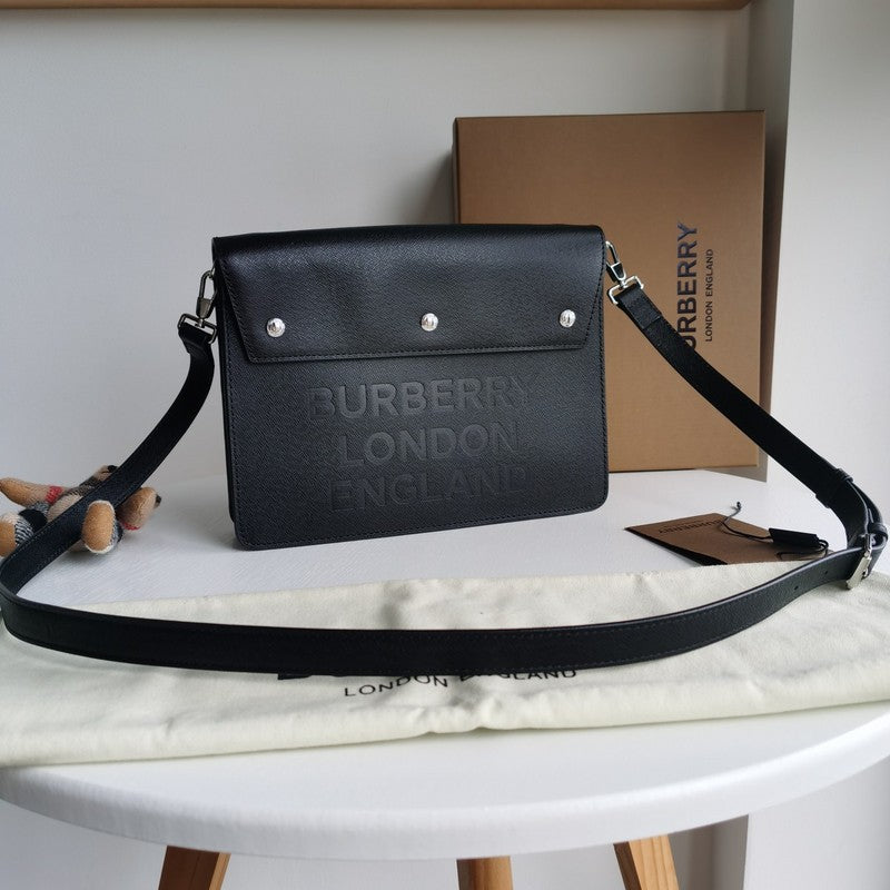 B-Berry Bags - Women Ameliave Luxury Bags - 675