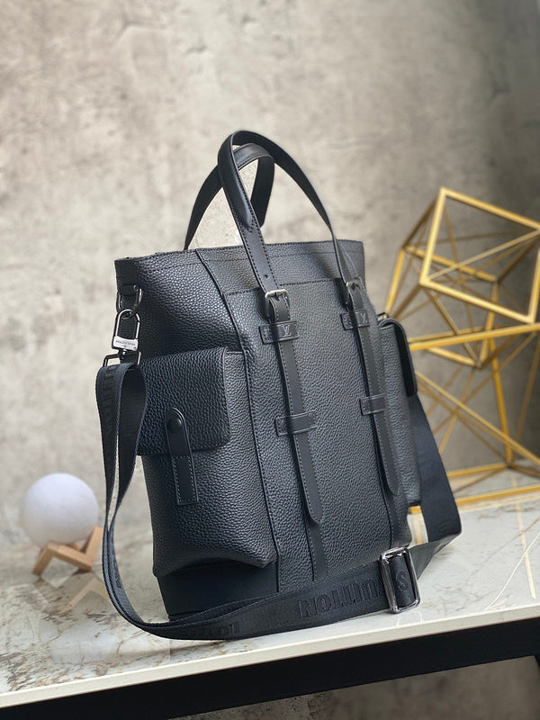 Amelia - LV Bags - 12612
