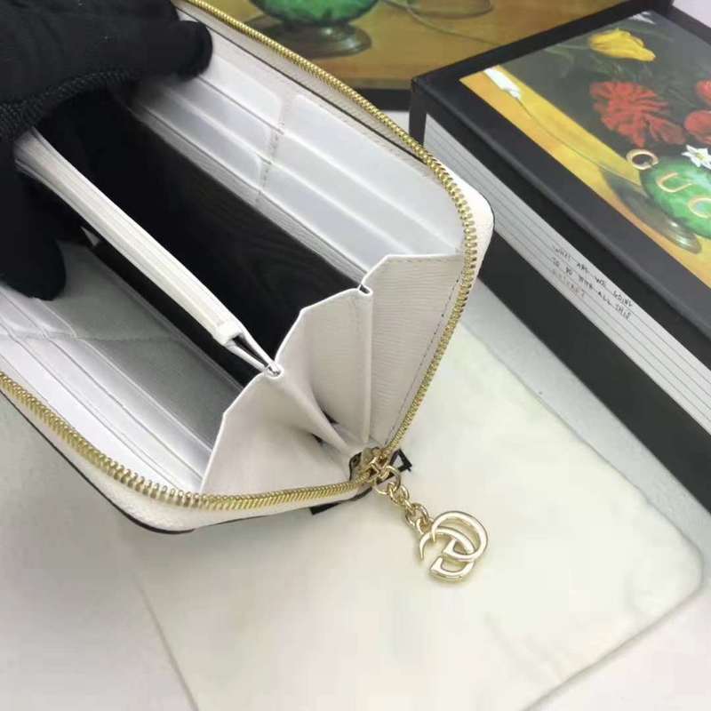 AmeliaLuxury - GCI Bags - 717