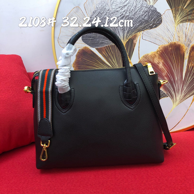 Camila Bags - Prada Bags - 706