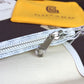 Amelia- G-YARD BAGS - 153