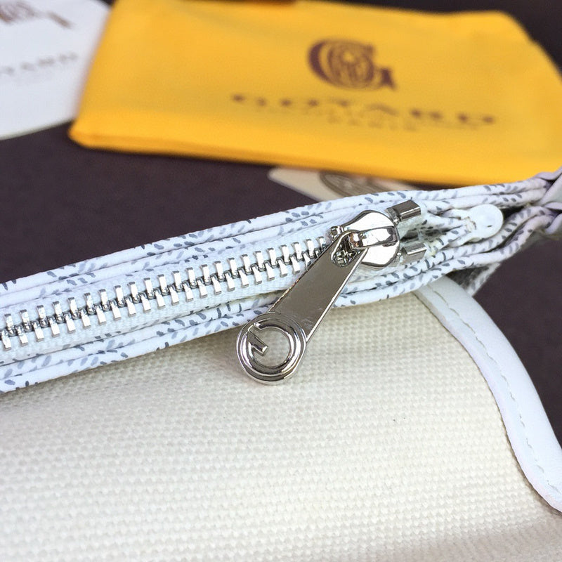 Amelia- G-YARD BAGS - 153