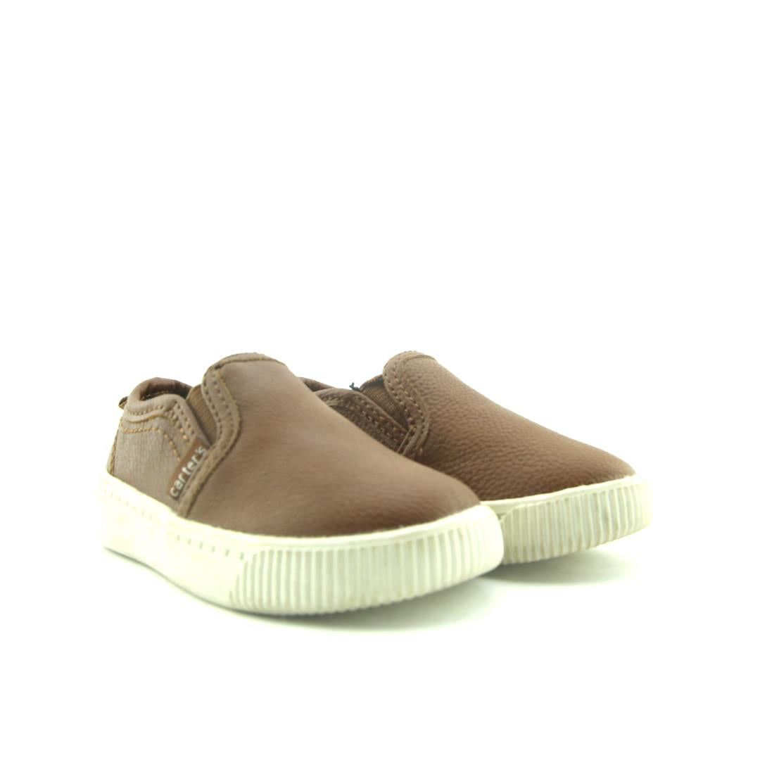 CARTER'S .