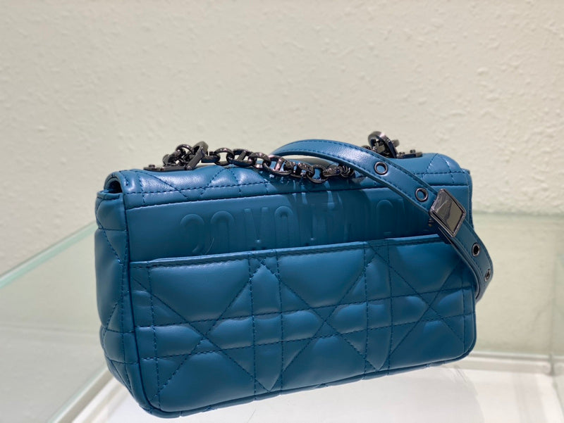 Amelia- DOR Bags - 1345