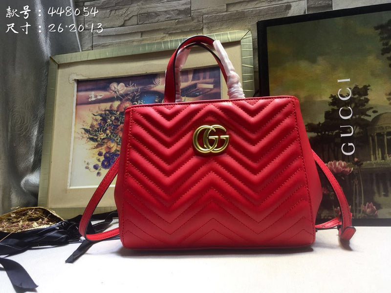 Amelia Fashion - GCI Bags - 2313