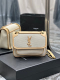 Amelia- SLY Bags - 181