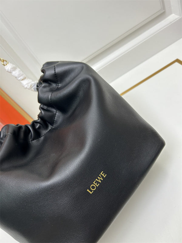 Amelia - LWO Bags - 024
