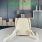 Amelia - CHL Bags - 780