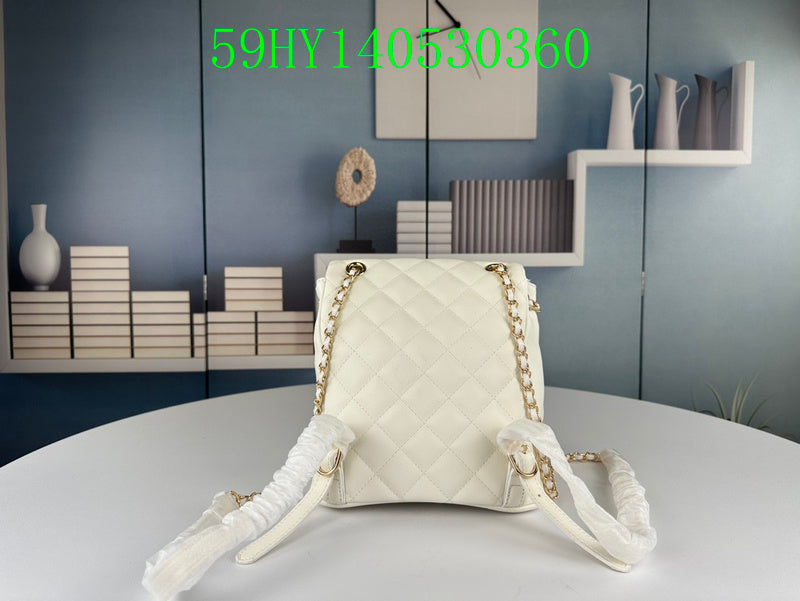 Amelia - CHL Bags - 780