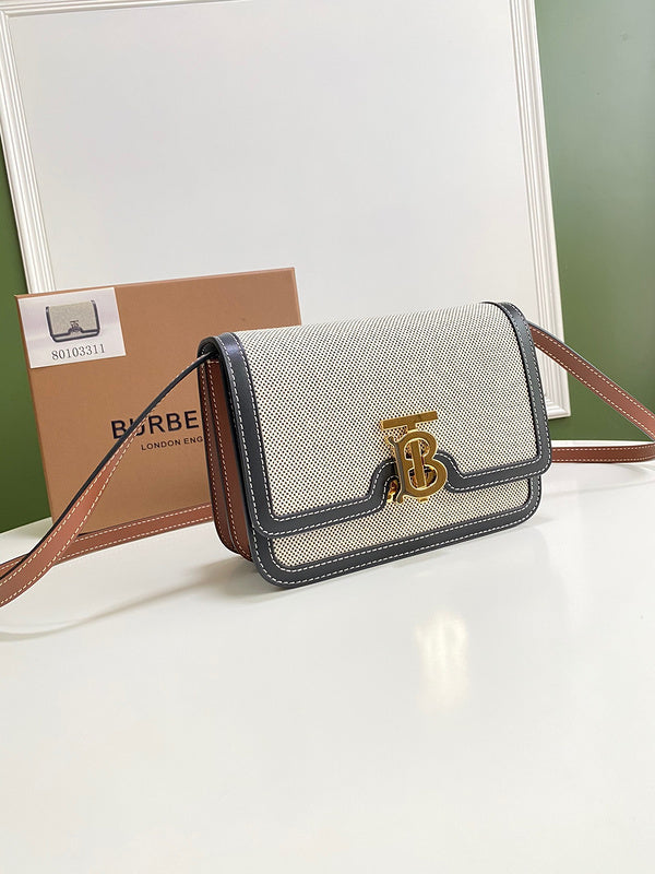 B-Berry Bags - Women Ameliave Luxury Bags - 916