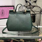 Amelia- DG Bags - 301