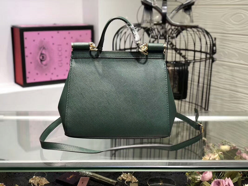 Amelia- DG Bags - 301
