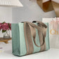Amelia's Bag Gallery - CLE Bags - 205
