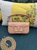 Amelia's Bag Gallery - VEL Bags - 249