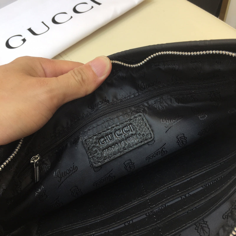 Amelia  - GCI Bags - 12864