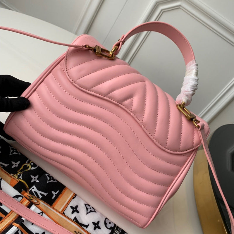 Amelia- Lu-Vi bags - 11878