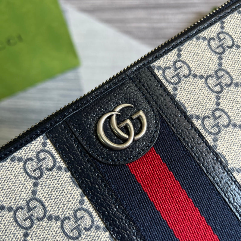 Amelia- GCI Bags - 4413