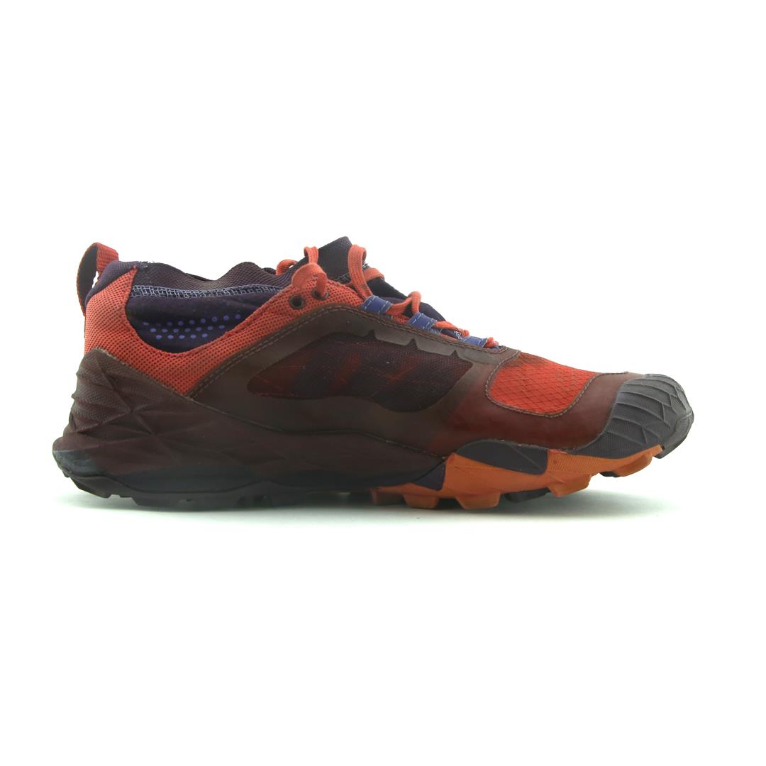 MERRELL ALLOUT TERRA TRAIL