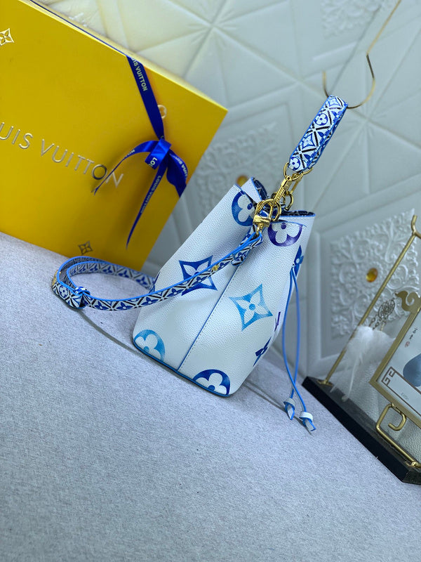 Amelia- GUKI Women Bags - 1462