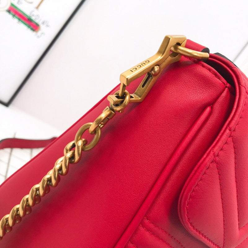 Amelia Fashion - GCI Bags - 2607