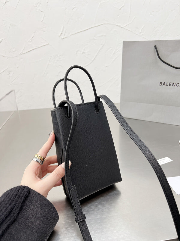Amelia - BGA Bags - 1455