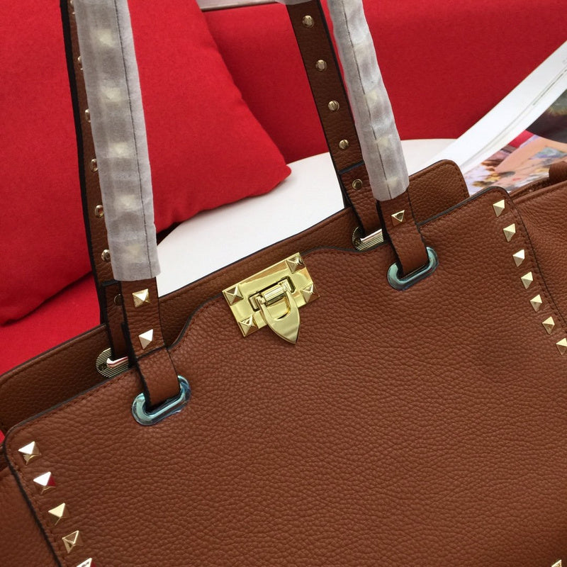 Amelia- VEL WOMEN LUXURY BAGS - 1137