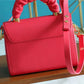 Glami-i LOV Lady Bags - 1136