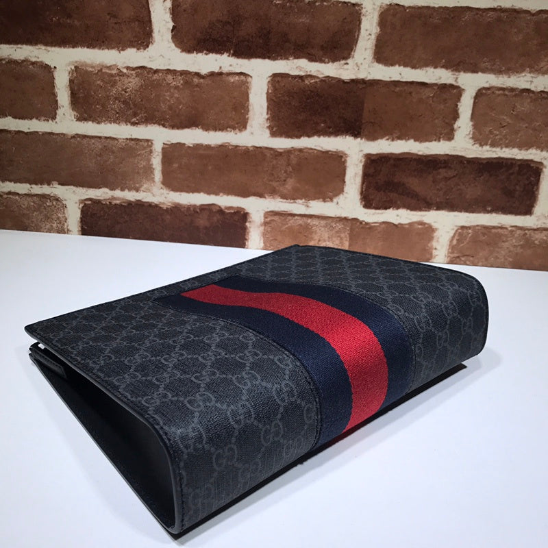 Amelia  - GCI Bags - 11967
