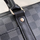 Fashion Lu-Vi bags - 2686