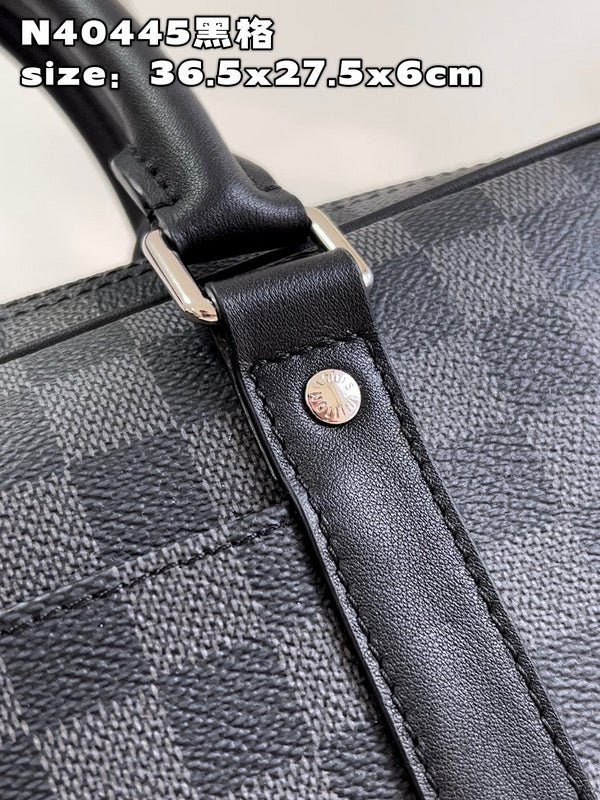 Fashion Lu-Vi bags - 2686