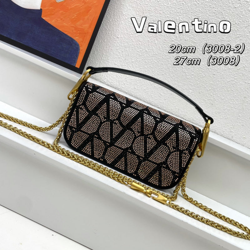 VAL LUXURY BAGS - FOR FASHION LOVERS  AFFORDABLE LUXURY BAGS- 184