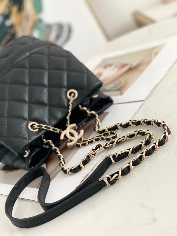 Amelia- CHL Bags - 6474