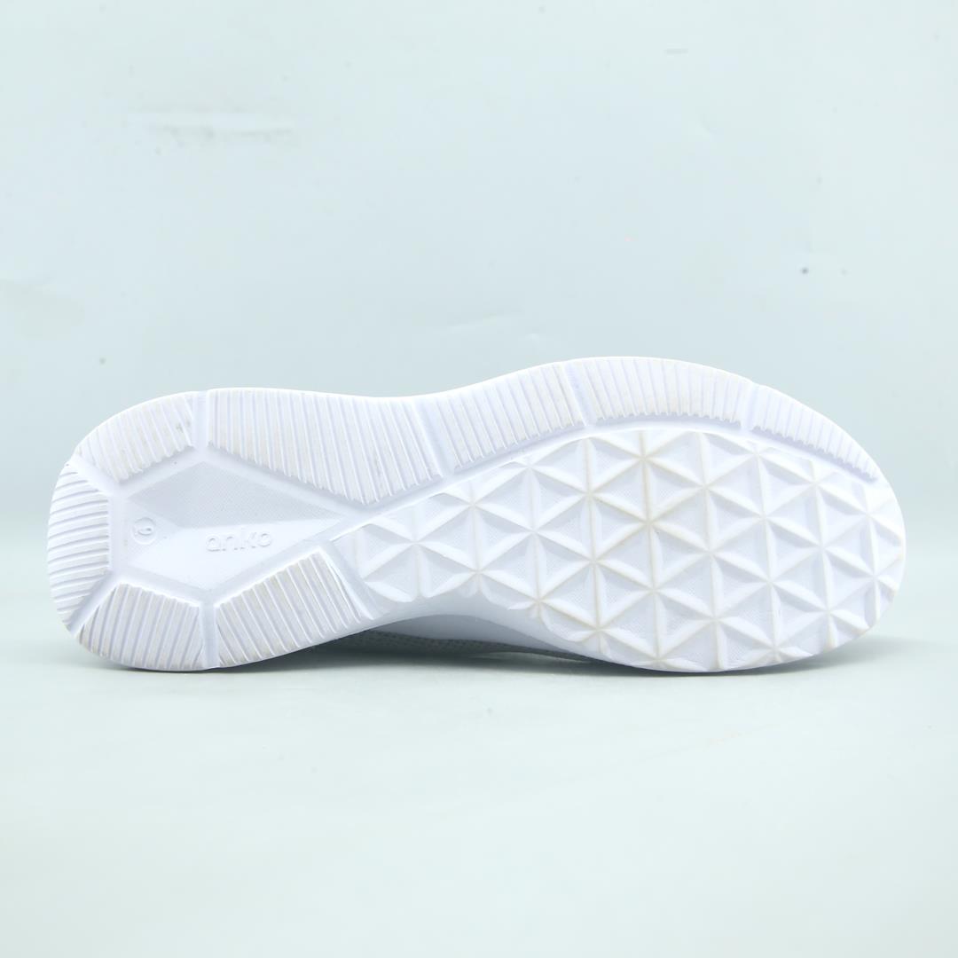 ANKO MEMORY FOAM