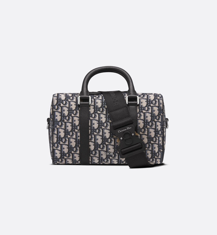 Amelia- DOR Bags - 1046
