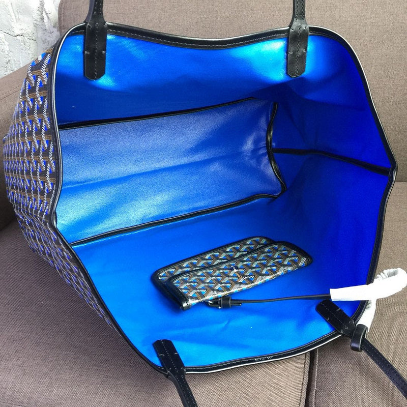 Amelia- G-YARD BAGS - 257